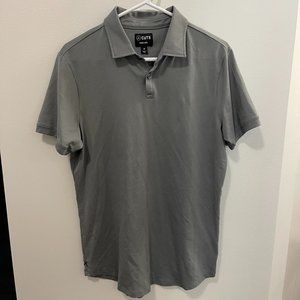 Cuts AO Polo Sage | Medium